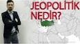 Türkiye'nin Coğrafik Konumu ve Jeopolitik Önemi ile ilgili video