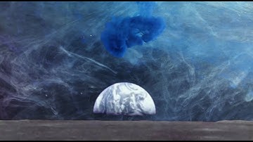 Christian Prior - Why Should I Care? (Official Video)