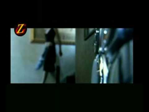 جورج وسوف الكليب الجديد 2009 علم قلبي الشوق