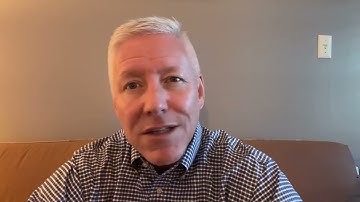 Senior Sentinel: AI Daily Check-Ins for Seniors (Live Demo)