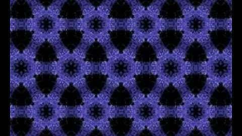 νƒтѕ - єχтяαтєяяєѕтяιαℓ