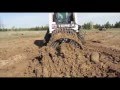 Удивительные машины земледелия|Awesome farming machines|ATW