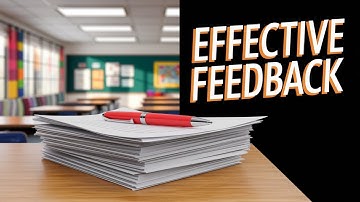 Revolutionize Reading with This ONE Strategy