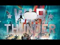 Is war thunder vr any good does vr make war thunder better