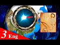 Lost Babylon Documentary Film Of Georgian Esoteric Writer Givi Alaznis Pireli Third Part Lost Babylon Documentary Film Of Georgian Esoteric Writer Givi Alaznis Pireli Third Part
