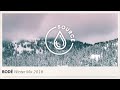 Bod  winter mix 2018