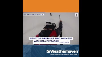 5th Chilean Field Hospital