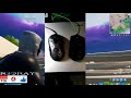 Test complet  souris hp pavilion gaming 200  reviews  unboxing 