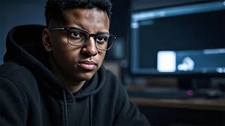 Thumbnail for I'm Back! (Rodrygo Hacked Me) | Touchline Talk
