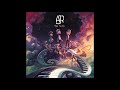 Sober Up- AJR