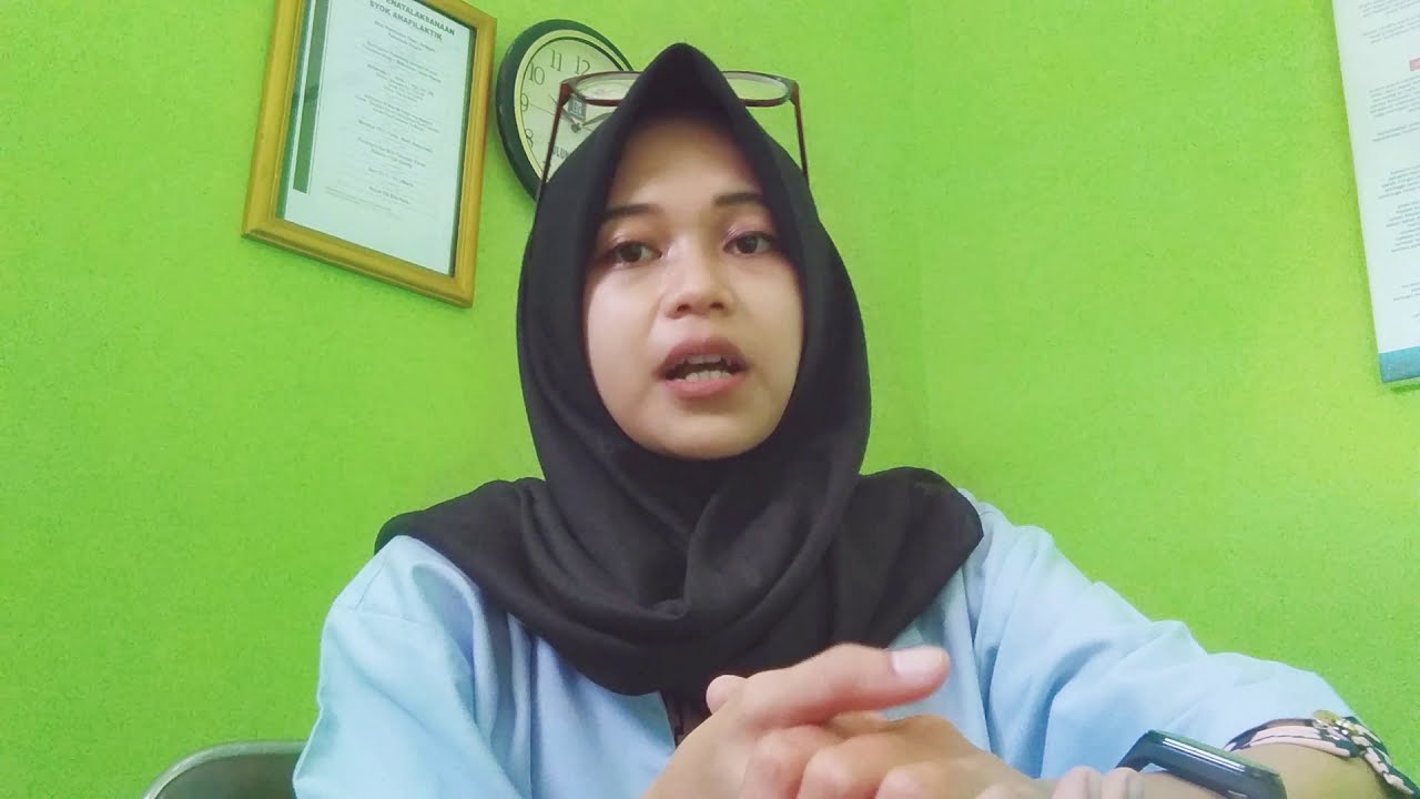 Info Tips Kesehatan Terlengkap Di Indonesia Hello Sehat Info Tips Kesehatan Terlengkap Di Indonesia Hello Sehat