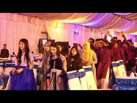 funny-qawali-by-students-at-party