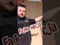 Fajna opcja - czyli co chciał powiedzieć #SZEFCIU#ekipa #montażokien #fajnaopcja