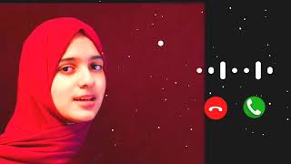 Mahammad Nabina- Ringtone | Ayesha Abdul Basith | Islamic Ringtone | Nath Ringtone 