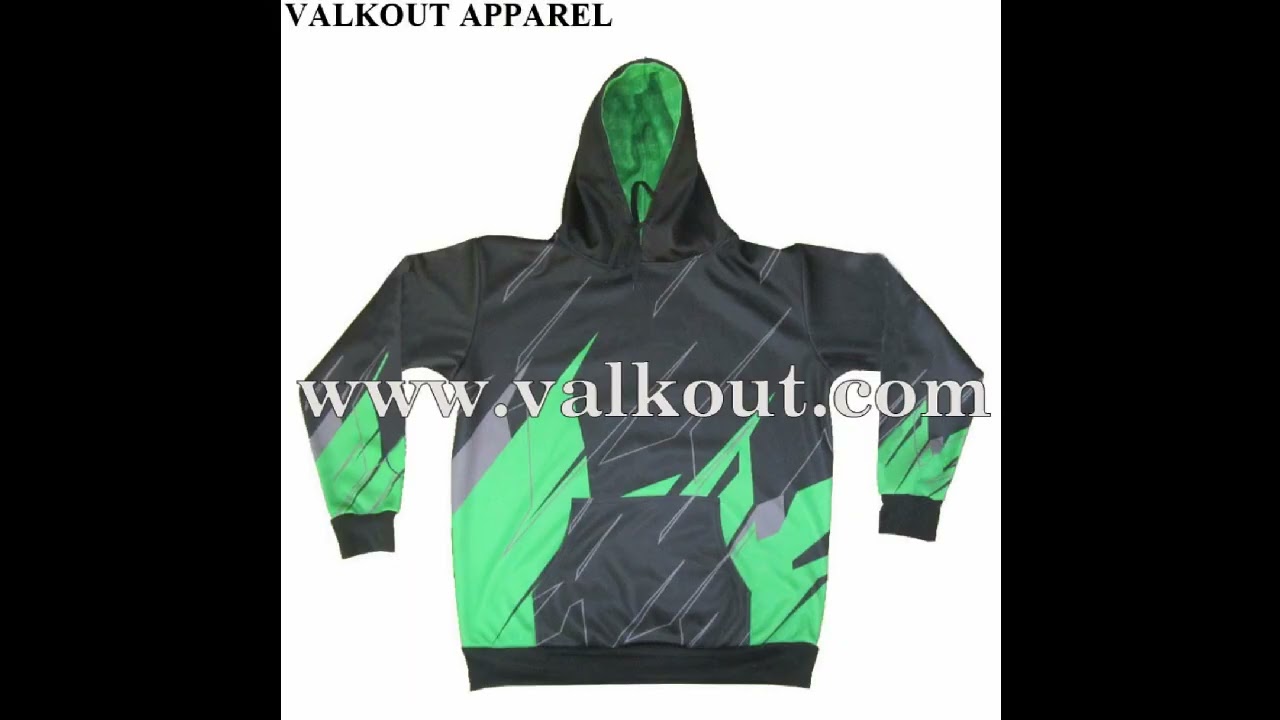 Custom Fly Fishing Hoodie Sweatshirts Performance Fishing Hoodie