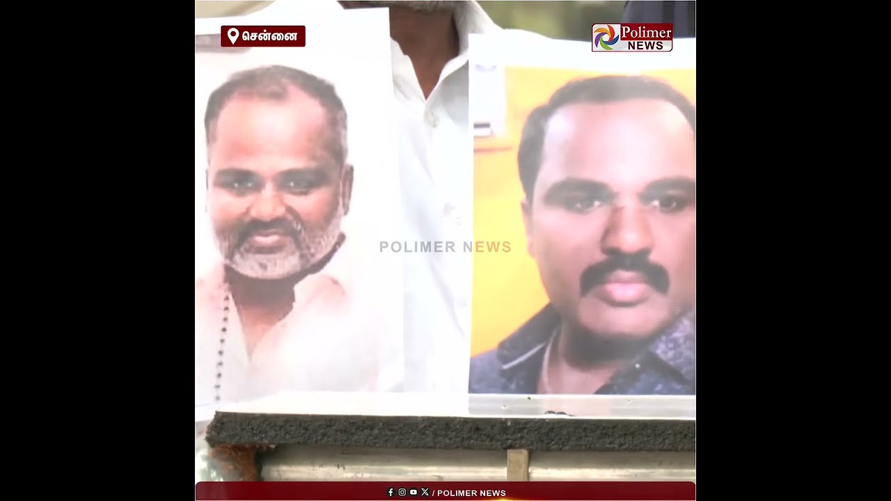 Support pannuga friends 🙏🏻@kamalhassan sir.careful all producers and directors from ATM production 🫨