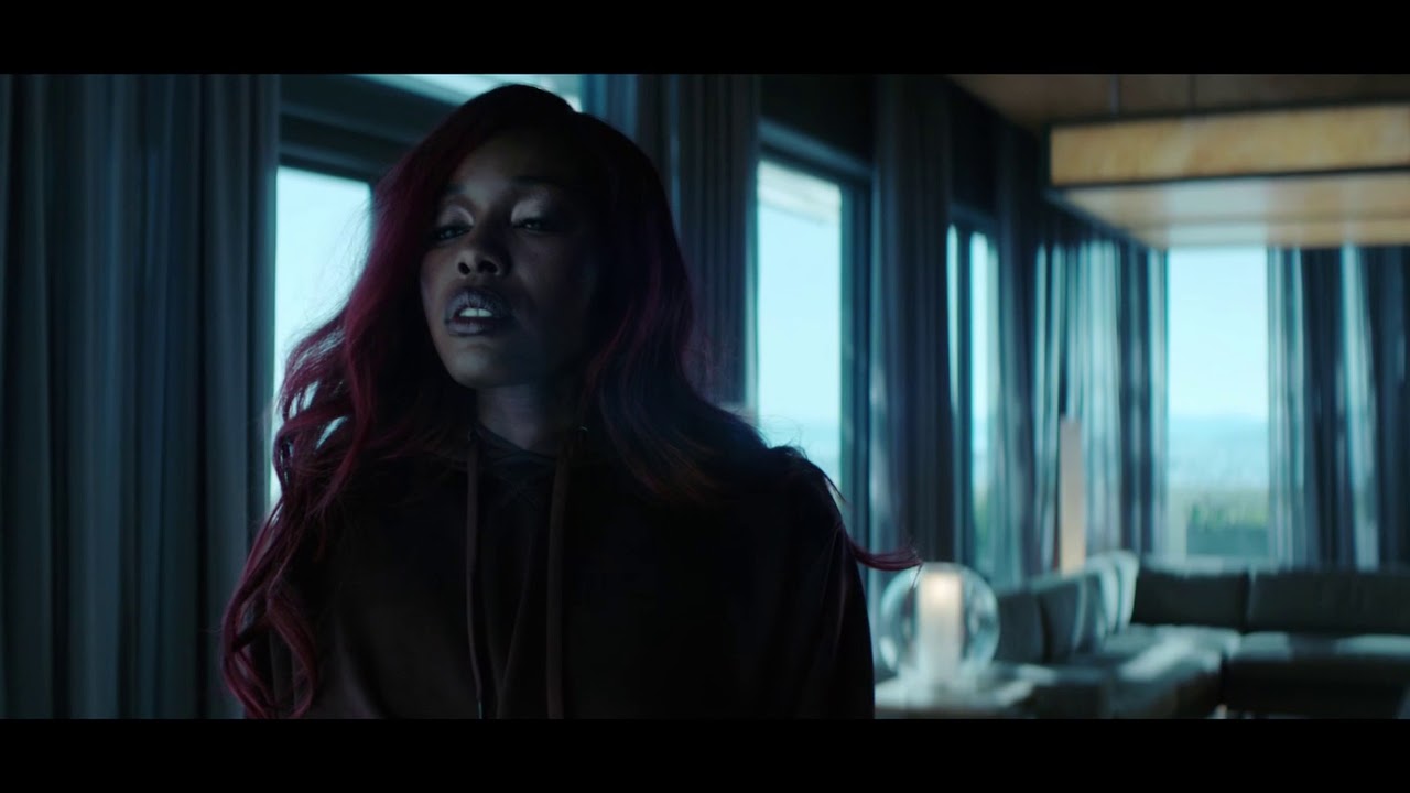 Dick Grayson admits he got Jericho killed & Titans disband again (Titans 2x09)