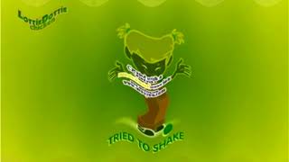 Preview 2 Mana Anne Effects From Ttagc2019