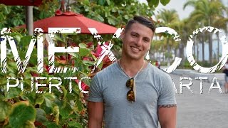 Excursion Time! Exploring San Sebastian Del Oeste, Puerto Vallarta | Day 4 (Vlog)