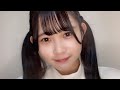 2022/11/22 AKB48 研究生 太田有紀 SHOWROOM の動画、YouTube動画。