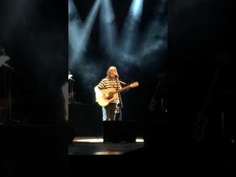 Intuição- Oswaldo Montenegro