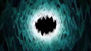 Icy Bbno - Opus Ft. Soloki Prod. Lentra X Juelz Trapcode Tao X Trapcode Mir