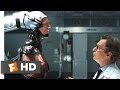 RoboCop Means Business - YouTube