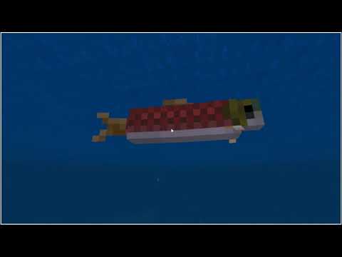 ორაგულის მოგზაურობა