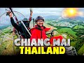 Chiang Mai Thailand | Thailand Tourist Places | Thailand Tour Guide | Thailand Tourism Chiang Mai