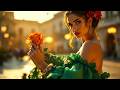 Funky Reggaeton Set 2026 | Weekend Passionate Reggaeton