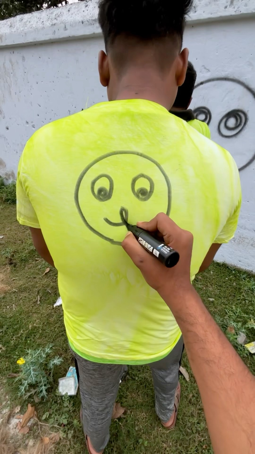 Guess the drawing challenge ? #shorts #funny #challenge