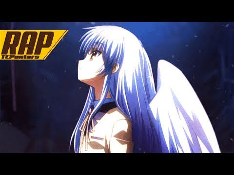 Download Kanade Angel Skachat S 3gp Mp4 Mp3 Flv Desktop Wallpaper Free Wallpaper Kanade Angel Skachat S 3gp Mp4 Mp3 Flv Free