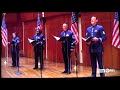 The Armed Forces Medley Memorial Day Concert May 30 2021   HD 1080p