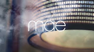 Video thumbnail of "MAE: Something New"