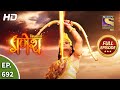 Vighnaharta Ganesh - Ep 692 - Full Episode - 3rd August, 2020