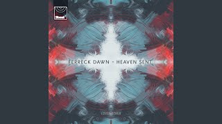 Heaven Sent (Radio Edit)