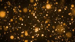 Brown Noise 5 Hours for Studying, Sleep, and Relaxation