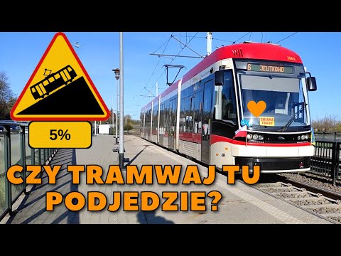 Wideo: Przystanek tramwajowy. Tramwaje w Moskwie