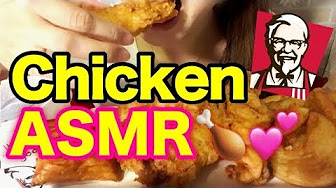 食べる音 アニメ Asmr 咀嚼音 Youtube