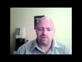 anti virus./ malwear software anti virus./ malwear software