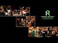 Capture de la vidéo Graduate Recital: Connor Feyen, Oboe