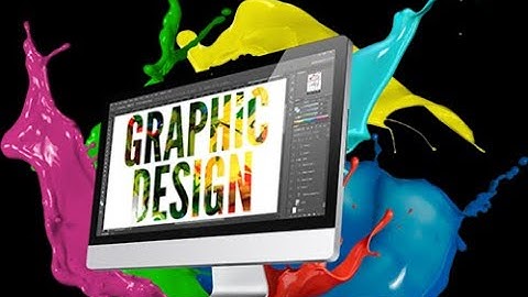 SCIENCE STD 7 | VISUAL COMMUNICATION (3)| UNIT - 7