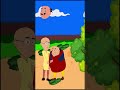 Motu’s Bhoot Wala Challenge | Amit Bhoot Wala Challenge #shorts #cartoon