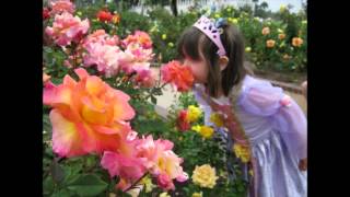 Expedia Kids in the City:  San Diego with Colleen Lanin