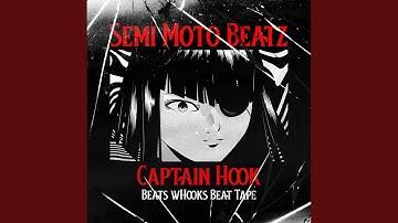 Saturday Night 114 BPM