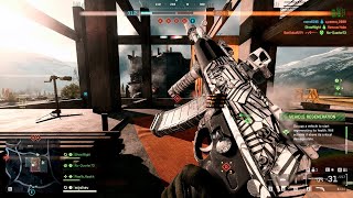 видео: 🔴➤СТРИМ ➤BATTLEFIELD 6 ➤ 1440p картинка: 🔴➤СТРИМ ➤BATTLEFIELD 6 ➤ 1440p