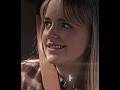 「 I'LL COVER YOU 💀 」- MISSY AND PAIGE EDIT | YOUNG SHELDON #SHORTS #YOUNGSHELDON #MISSY #VIRAL