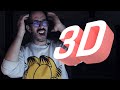 EL ESPECTACULAR MUNDO DEL 3D -  La herramienta más potente del futuro.