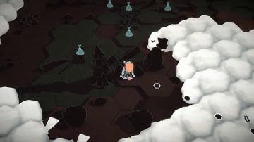 fullybroKEN- A unique post-apocalyptic RPG - Early Access Trailer