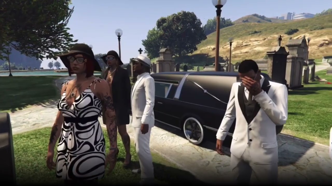 R Kelly I wish remix - YouTube